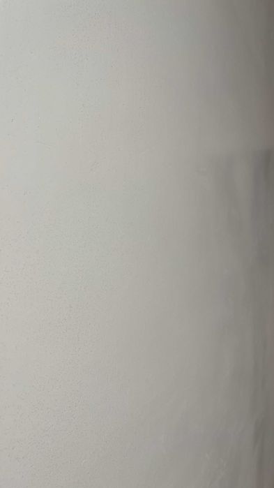 Декоративни и варови мазилки | Фина шпакловка | София