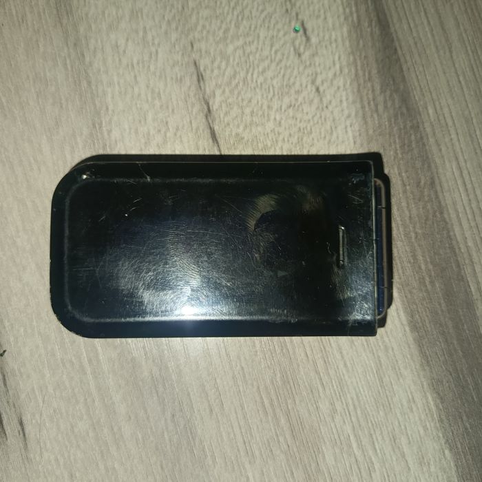 XOLATE ZUR  BERON ta aybe yuq