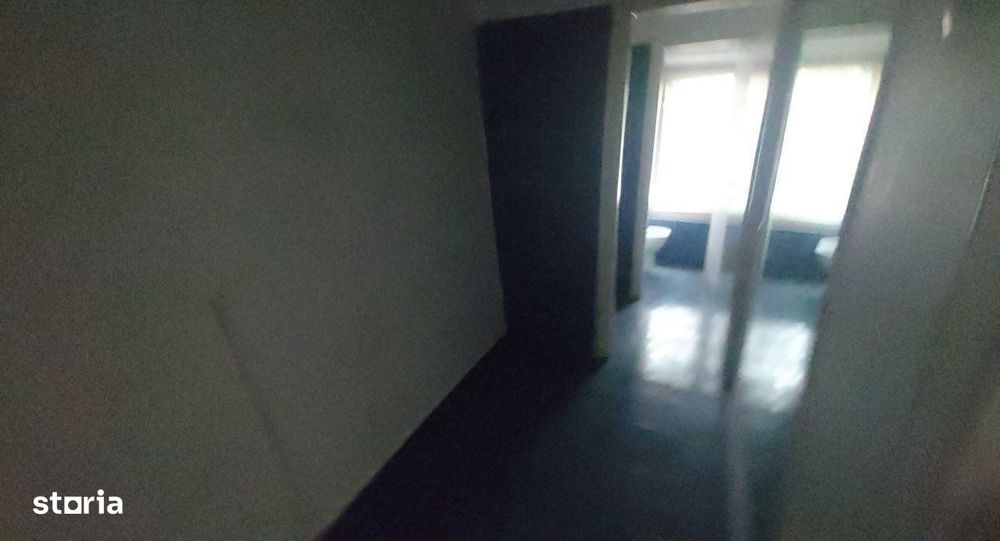 Spatiu stradal Piata Unirii, direct de la proprietar