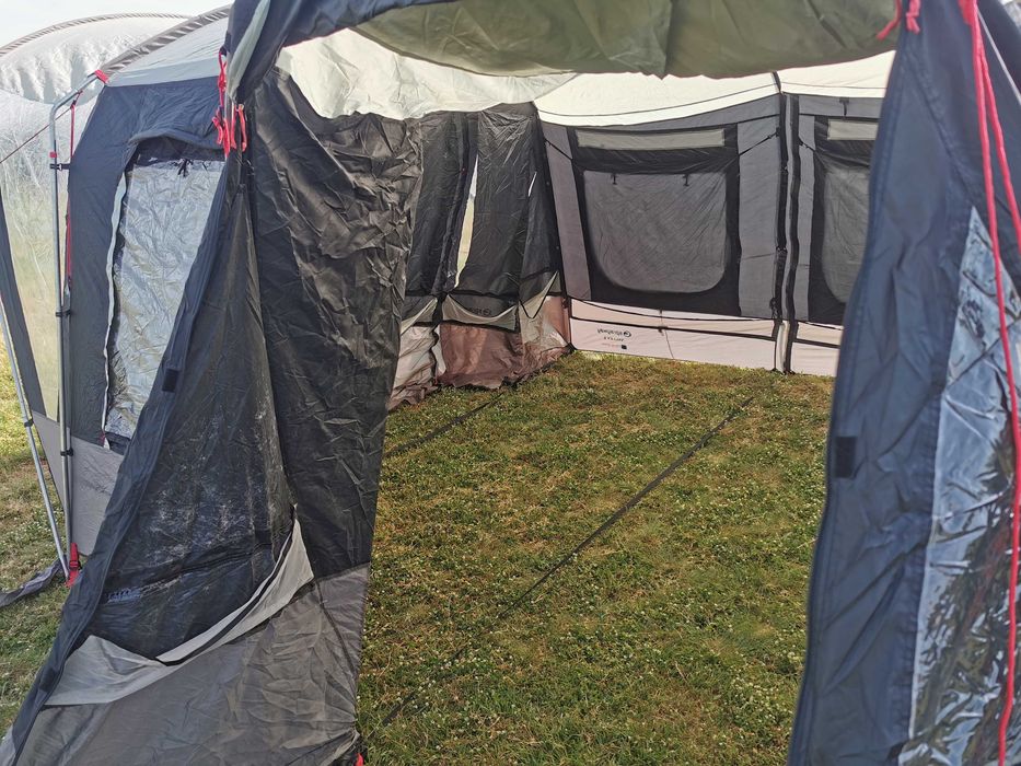 Sprayway Valley 6 местна палатка