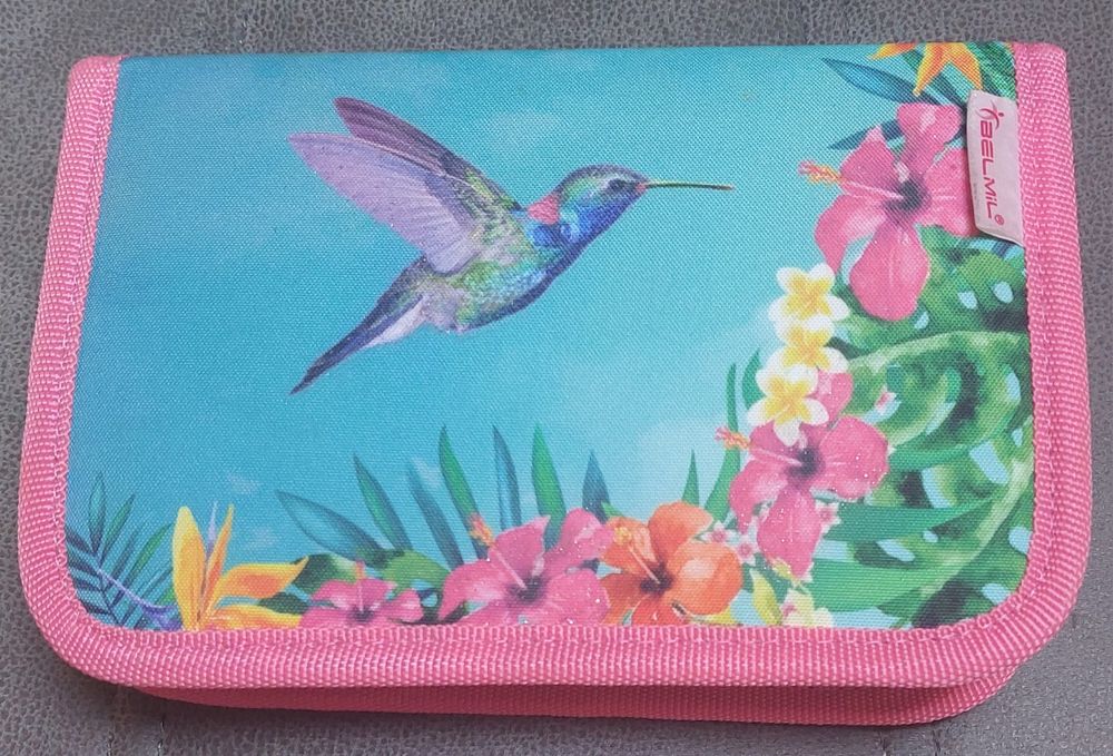 Детска раница за училище