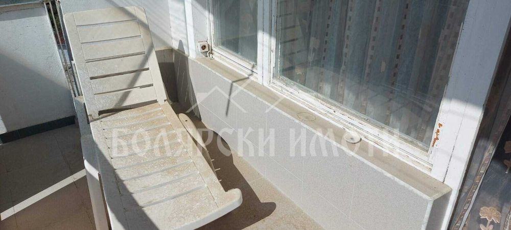 Продава се Тристаен апартамент в Велико Търново, Бузлуджа - 80 кв.м за 1138 €/кв.м - Снимка #8
