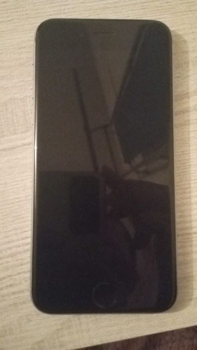 Iphone 6s на запчасти