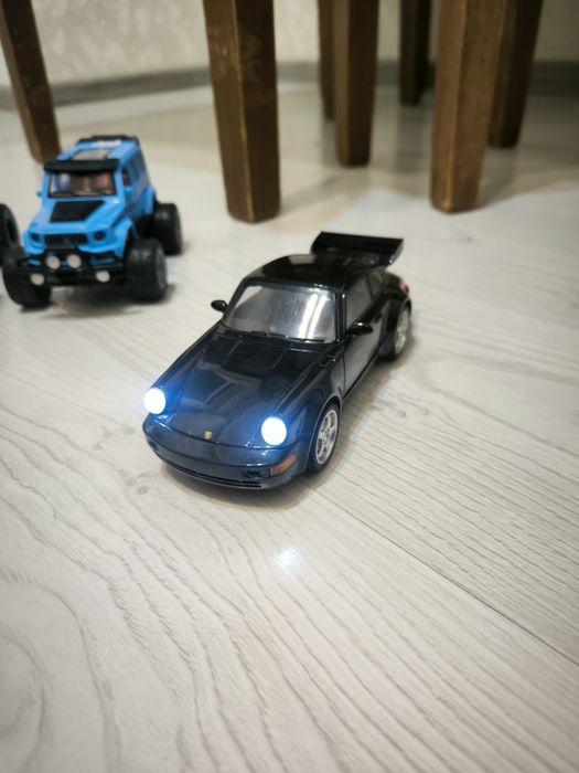 Машинки от 500 до 3500