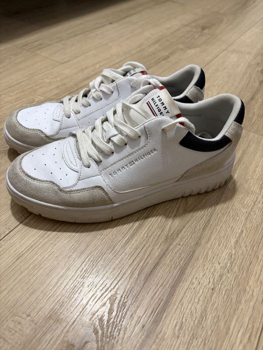 Adidasi sport Tommy Hilfiger, marimea 40