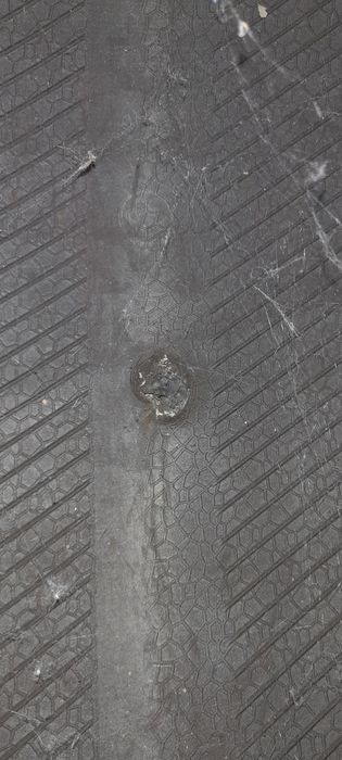 Продам резину R15