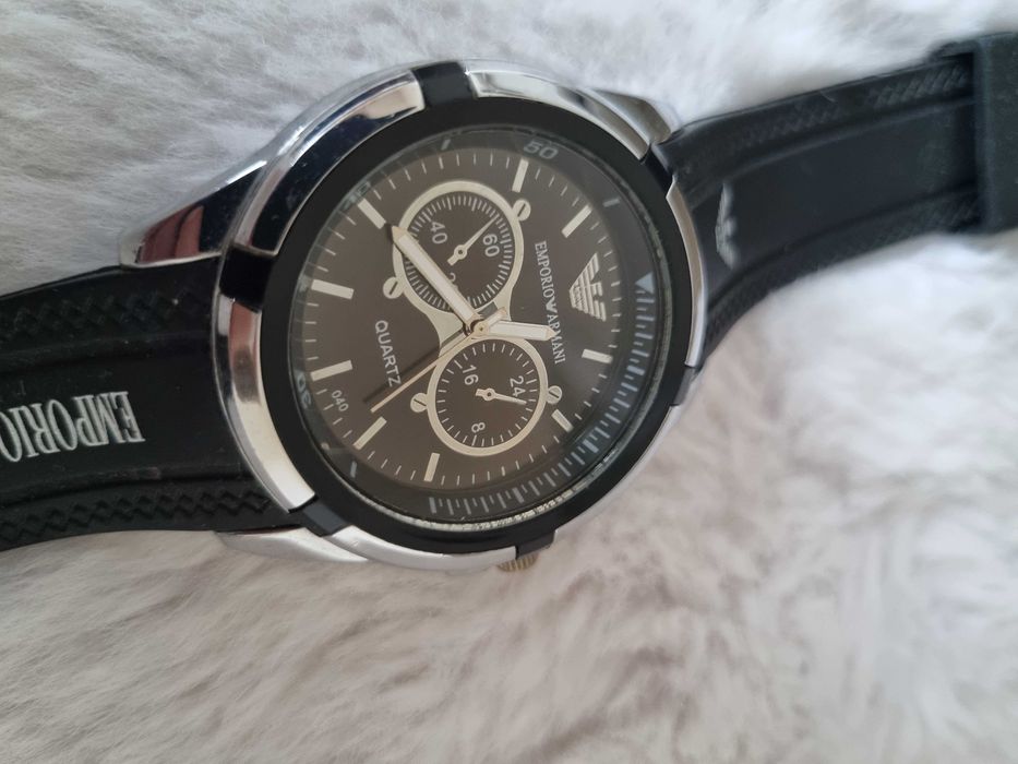 Ceas Bărbătesc Emporio ARMANI
