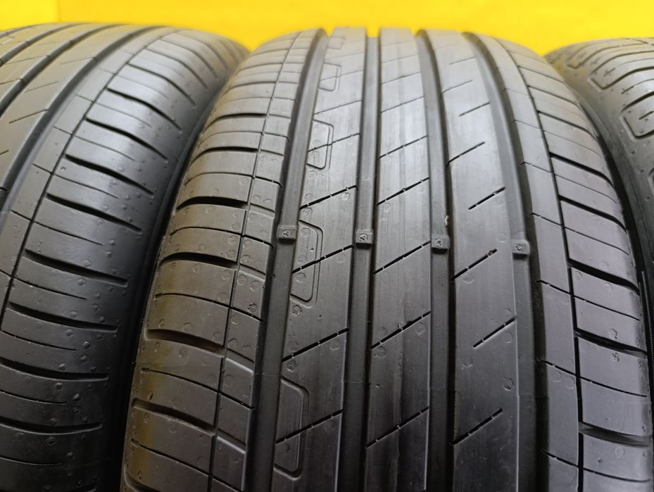 Шины 215.55 R17Good Year