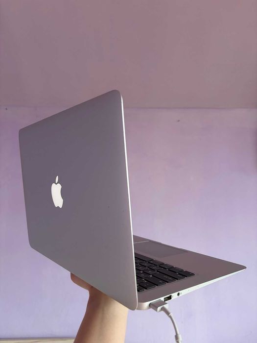 Лаптоп MacBook Air | Макбук Ейр