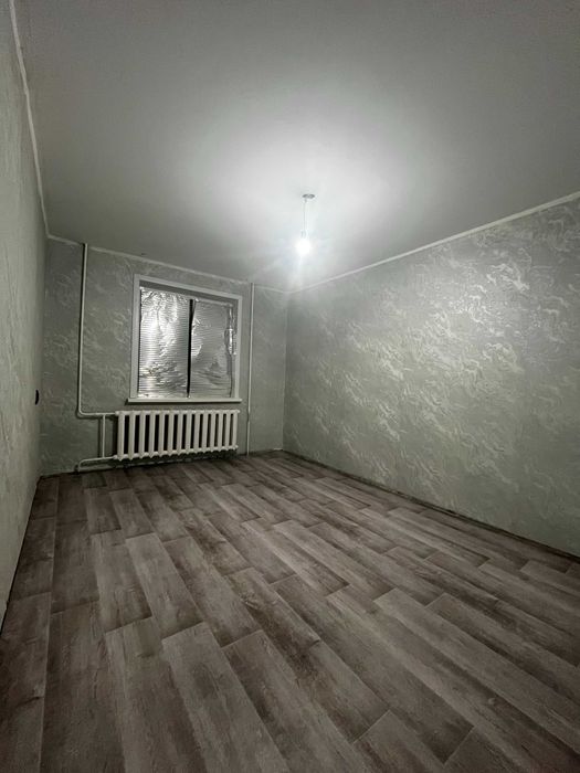 Продам 3х комнатную квартиру