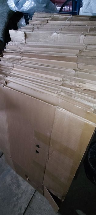 Лотки для яиц по 10 тенге