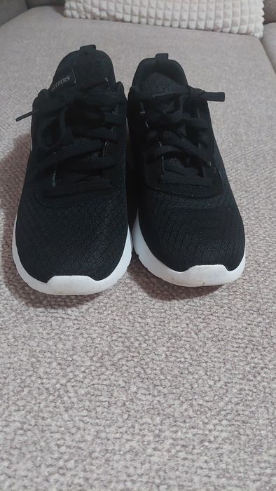 Маратонки   Skechers