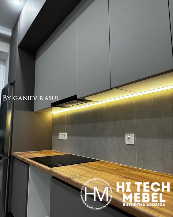 Ошхона мебели. Кухонная мебель. На заказ. Кухонный гарнитур. Кухнни