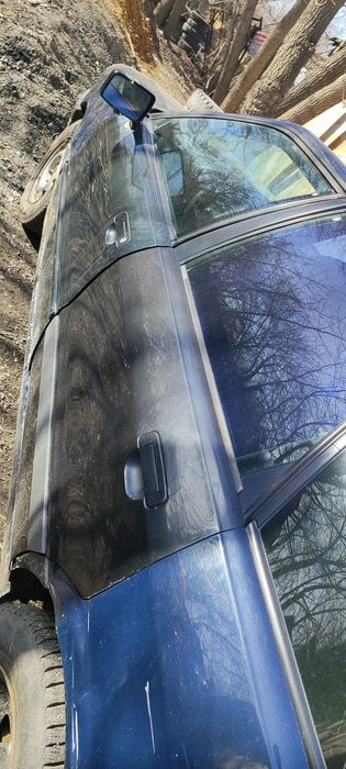 Продаю автомобиль