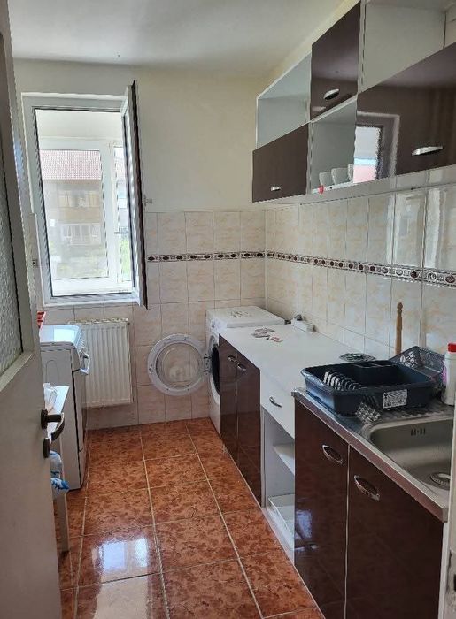 Apartament 2 camere
