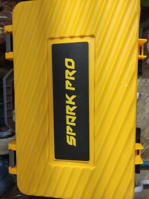 Продам шуруповёрт