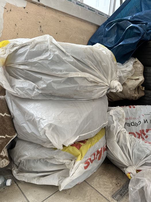 Продам летние шины