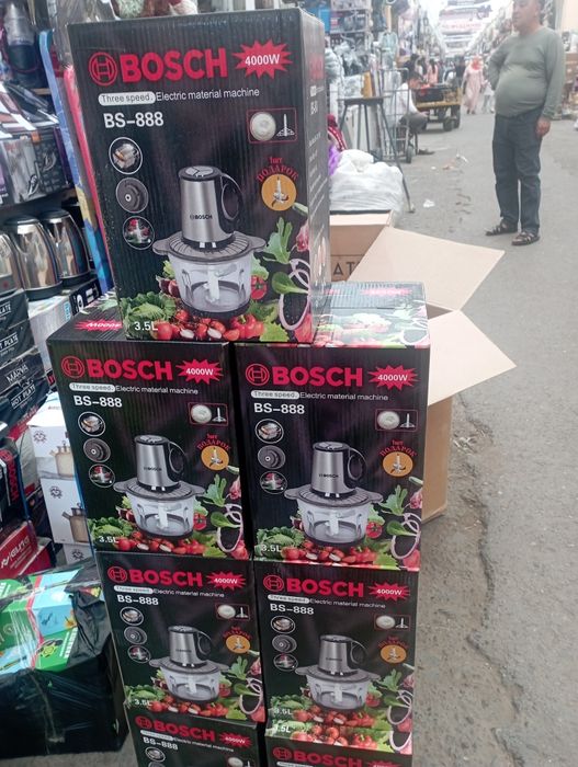 Chopper sifati zo'r dastavka bor yandeks!!!