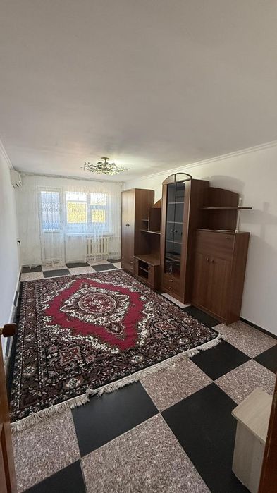 Аренда квартира.