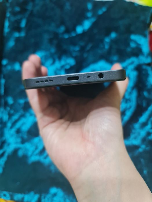 Realme Note 50 продам