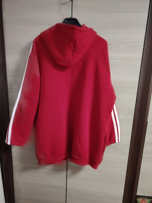 Trening pentru femei /5XL