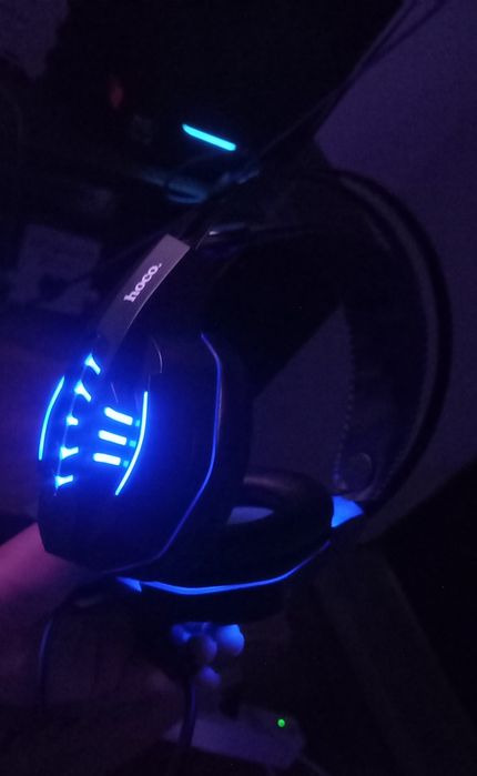 Компьютер в сборе