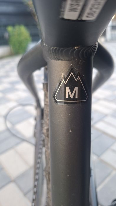 Cadru specialized