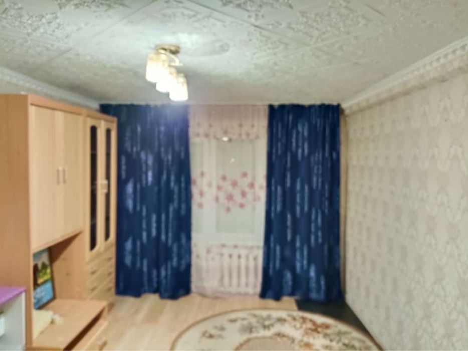 Продам 3 ком. Квартиру