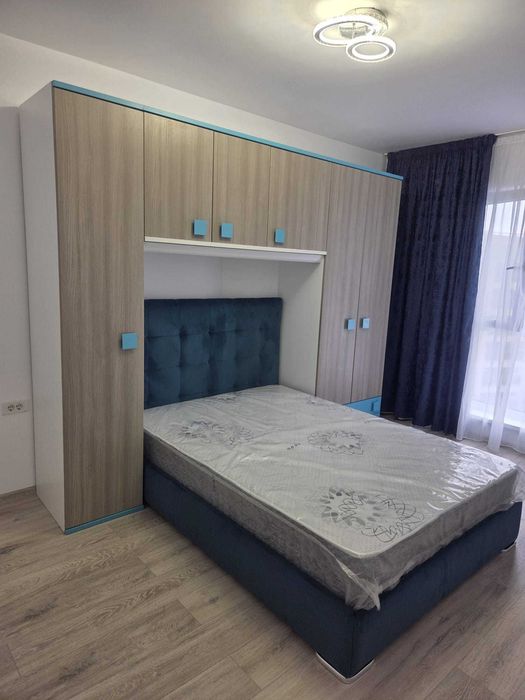 Închiriere apartament 2 camere