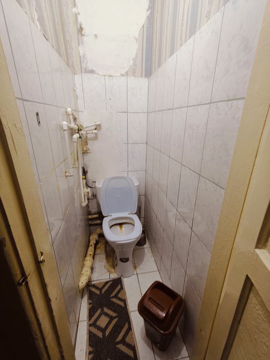 2 хонали квартира без маклер