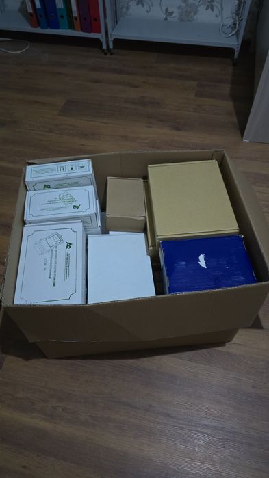 Продажа електро счетчиков .