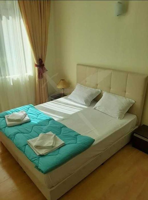 Продава се Двустаен апартамент в Свети Влас - 52 кв.м за 1193 €/кв.м - Снимка #3