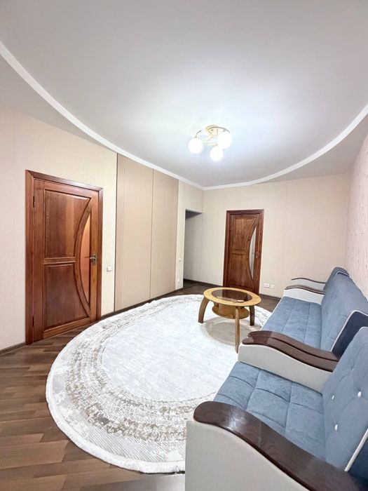 ЧИЛОНЗОР 16-КВ  Ориентир:АНДАЛУС 1-дом 2/2/4 этаж 48 м²
