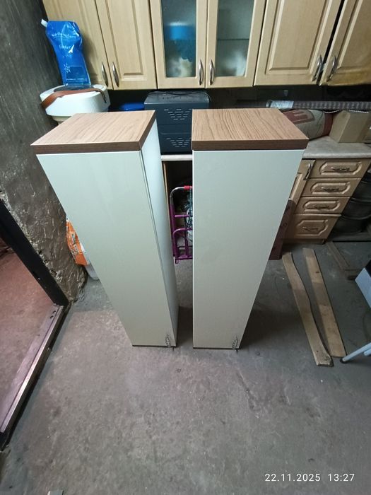 Продам ТВ тумбу ,стенку , шкафы