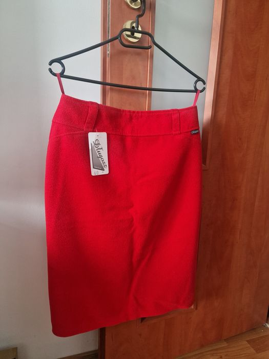 Costume Dama Toamna-Iarna