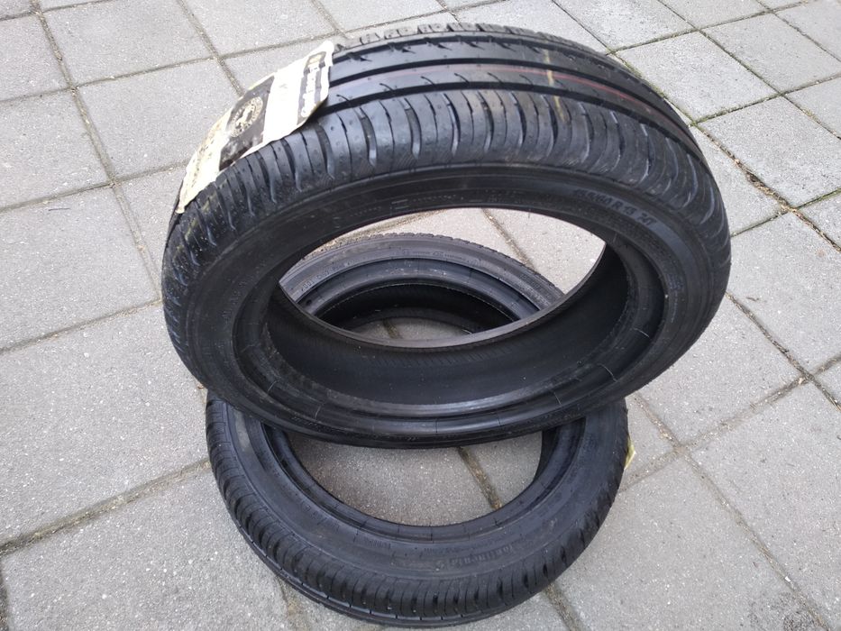 Гуми Continental / 155 / 60 / R16