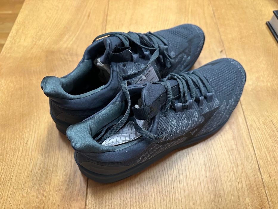 Обувки mizuno tc-01 42