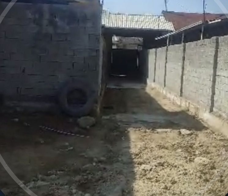 Keles Olmazor kocha 6.5 sotix yer sotiladi