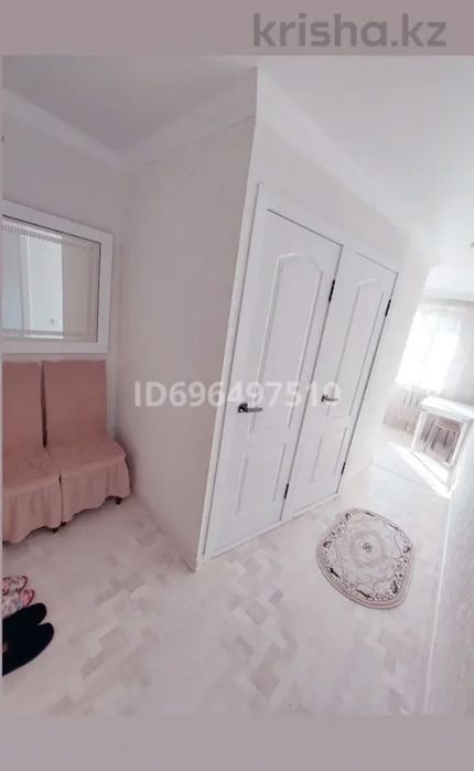 Квартиры суточные!!!