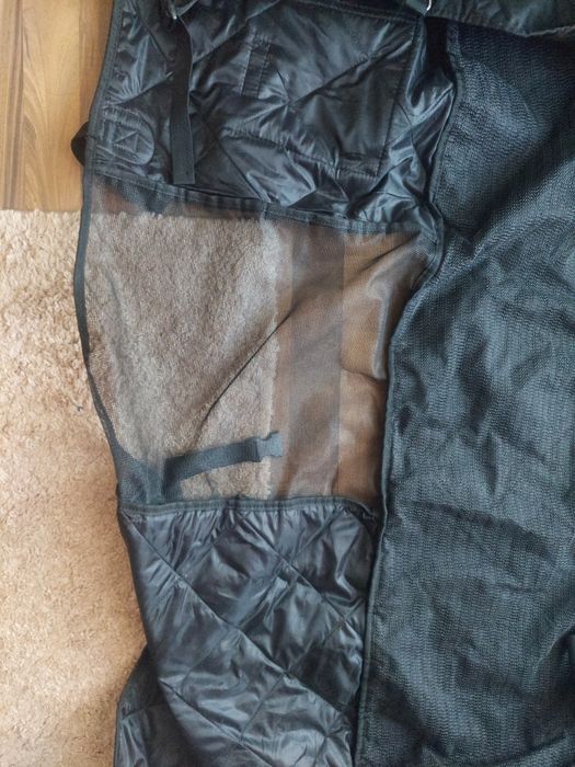 Husa pentru câine, pisica,caini ,pisici Belisy