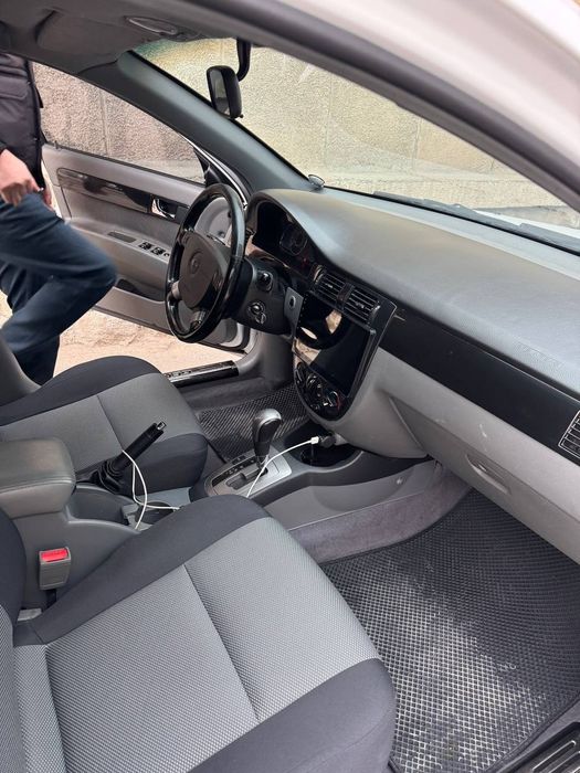 Срочно Жентра сотилади