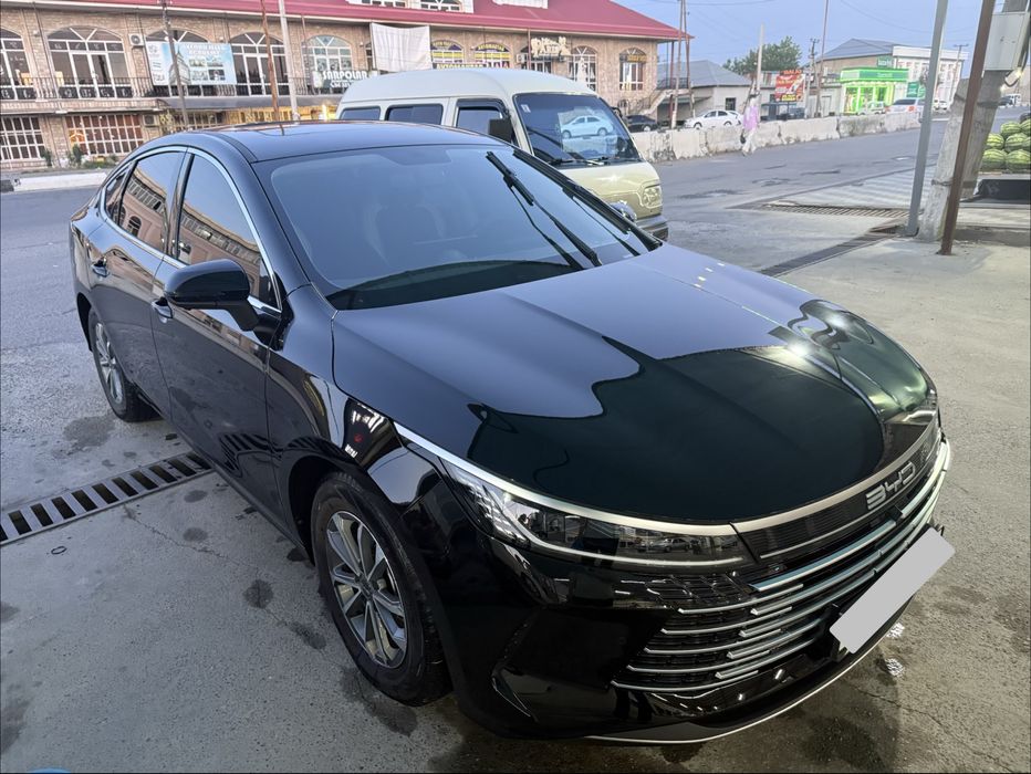 Chazor srochna sotiladi 3000km 55 km