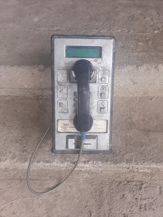 Антиквариат  в отличном состоянии