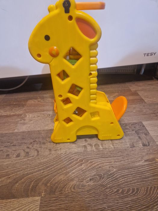 Децка играчка за деца Fisher Price