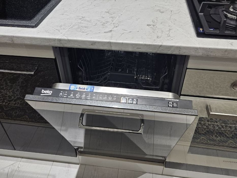 Сдается квартира в новостройке ЖК «Узбегим»