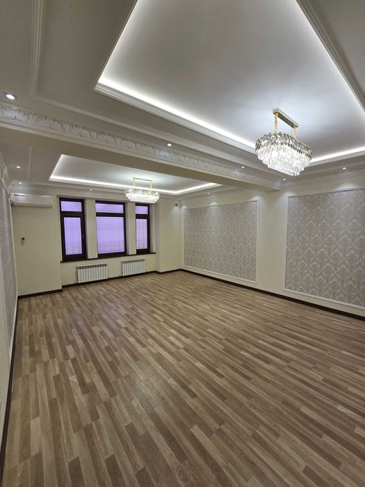 Аренда новый дом возле Посольства США