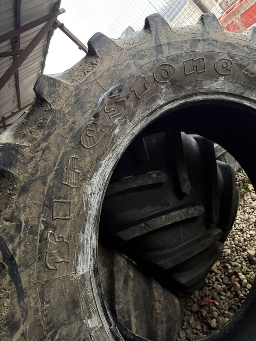 480/70r38 firestone