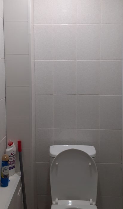 Продам или обменяю 3 комн.кв.