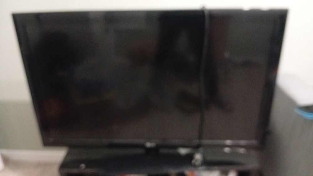 Телевизор Lg 49"дюмов