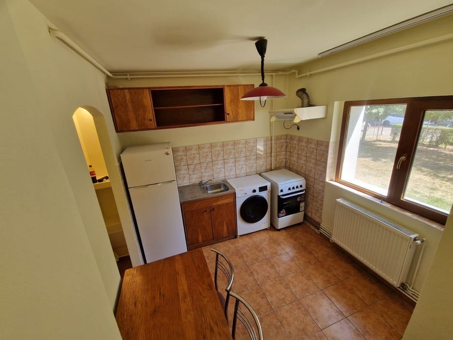 Proprietar închiriez apartament zona Steaua